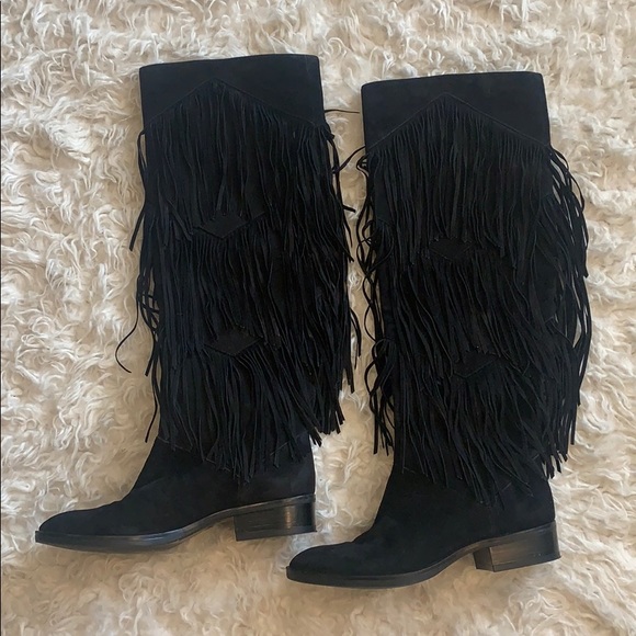sam edelman pendra boot
